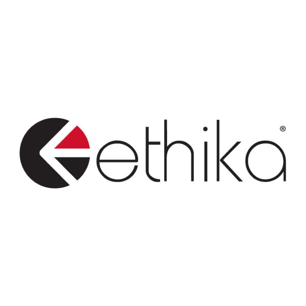 Ethika