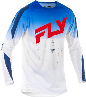 FLY-RACING-Evolution-DST-Jersey