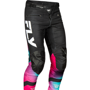 FLY-RACING-Youth-Rayce-Bicycle-Pants
