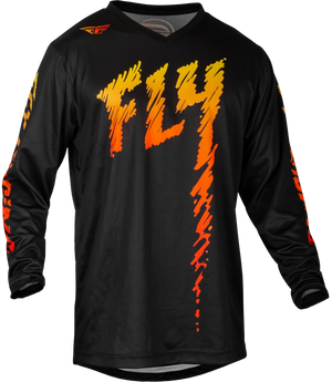 FLY-RACING-F-16-Jersey