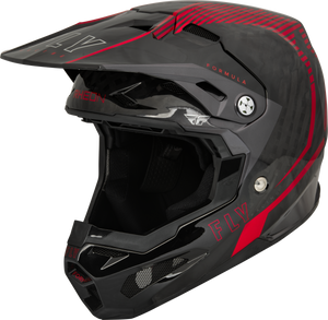 FLY-RACING-Youth-Formula-Carbon-Tracer-Helmet