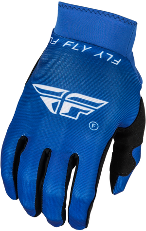 FLY-RACING-Youth-Pro-Lite-Gloves-2024