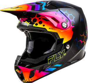 FLY-RACING-Formula-CC-Tektonic-Helmet-2024