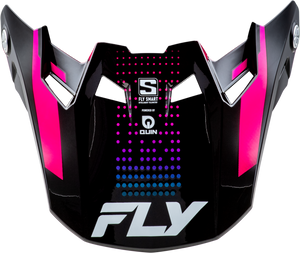 FLY-RACING-2025-Formula-S-Visor