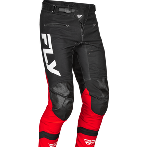 FLY-RACING-Youth-Rayce-Bicycle-Pants