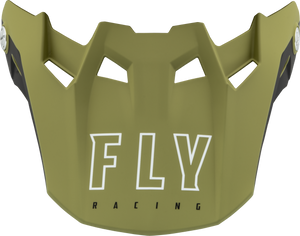 FLY-RACING-Formula-CC-Centrum-Visor