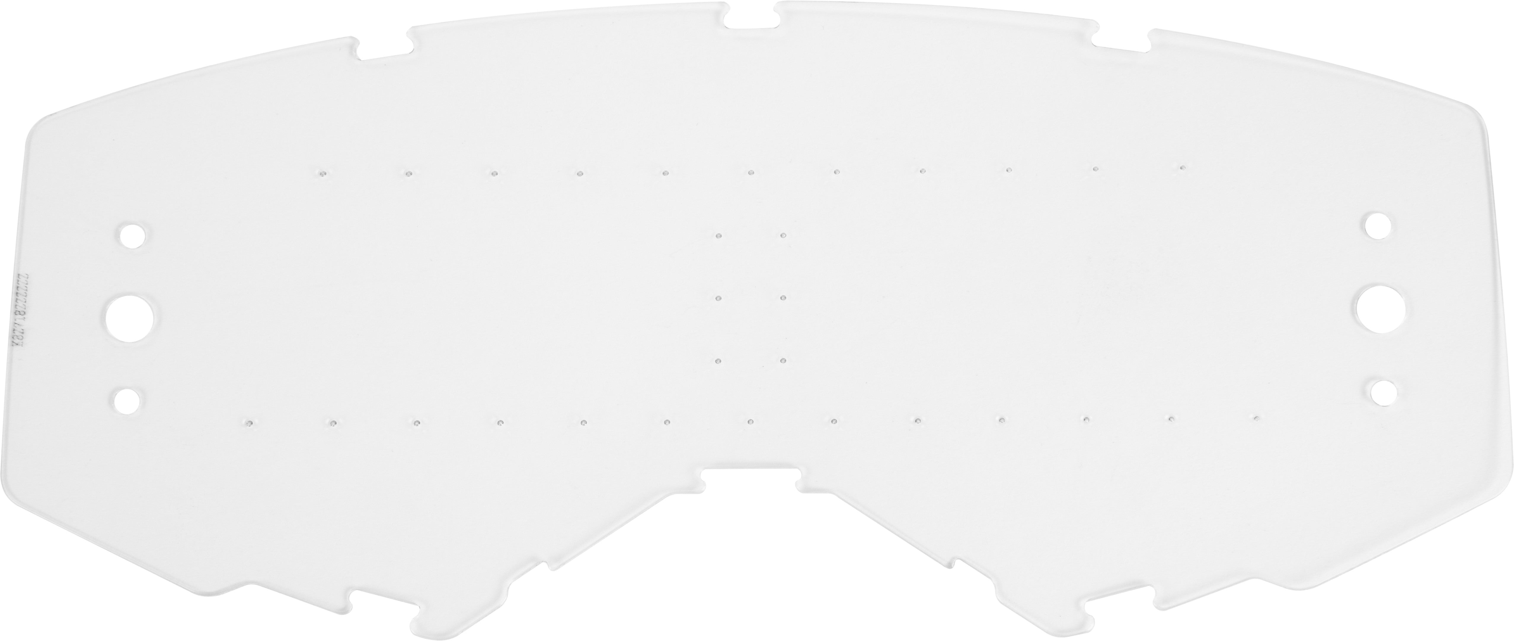 FLY-RACING-Roll-off-Lens