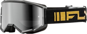FLY-RACING-Youth-Zone-Goggle-2024