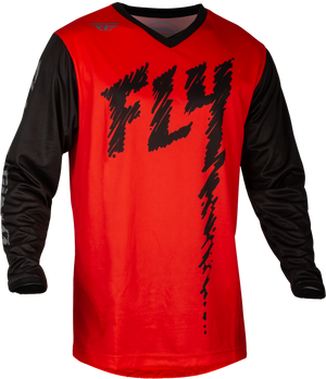 FLY-RACING-F-16-Jersey