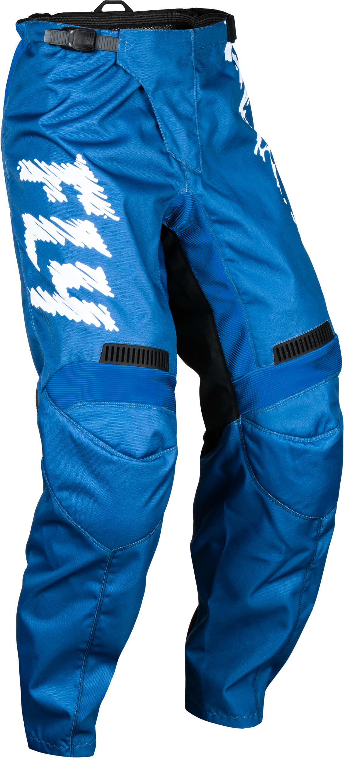 FLY-RACING-F-16-Pants