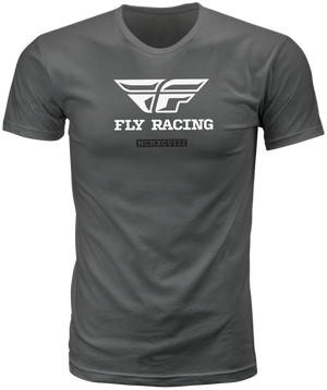 FLY-RACING-Evolution-Tee