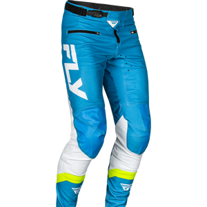 FLY-RACING-Youth-Rayce-Bicycle-Pants