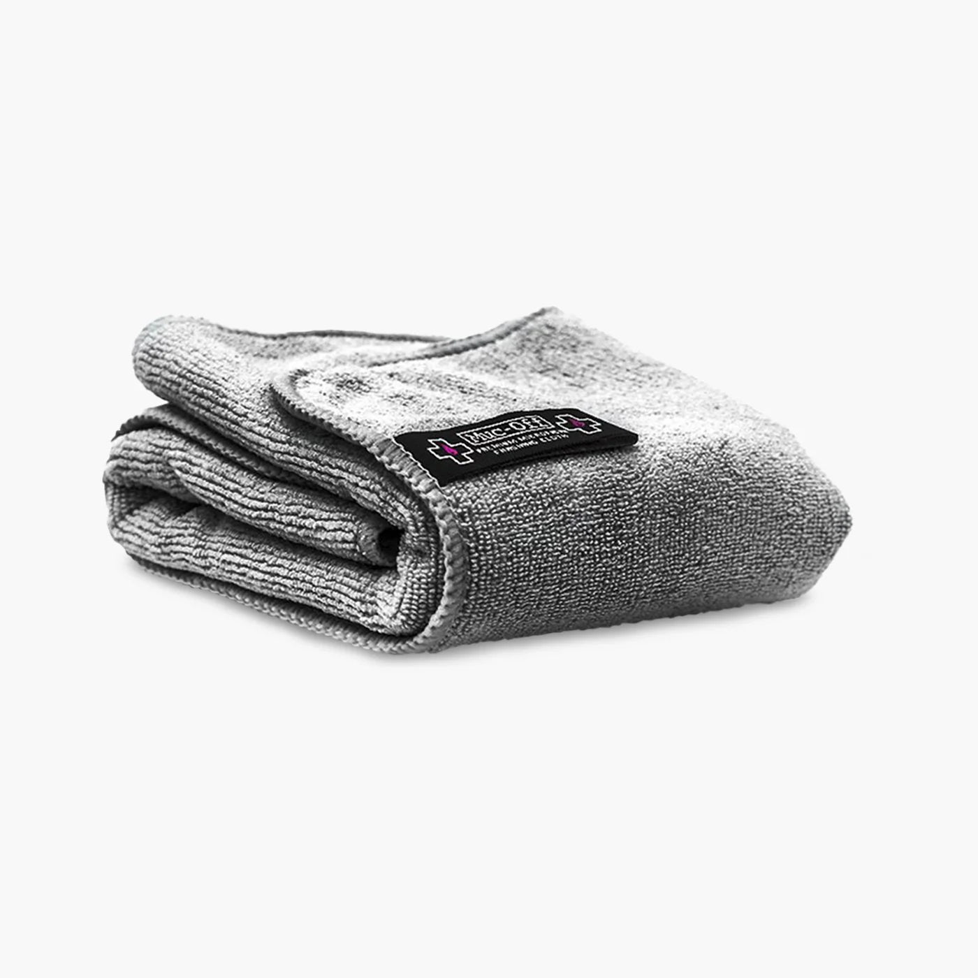 Muc-Off Premium Microfiber Cloth
