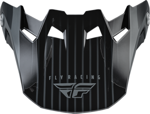 FLY-RACING-Formula-Carbon-Prime-Visor
