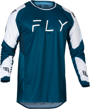 FLY-RACING-Evolution-DST-Jersey