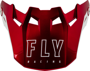 FLY-RACING-Formula-CC-Centrum-Visor