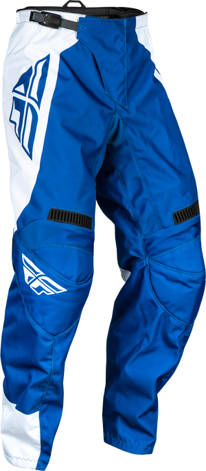 FLY-RACING-F-16-Pants