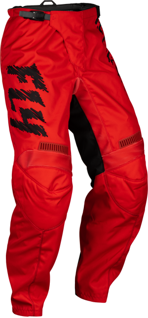 FLY-RACING-F-16-Pants