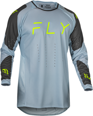 FLY-RACING-Evolution-DST-Jersey