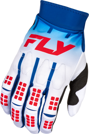 FLY-RACING-Evolution-DST-Gloves