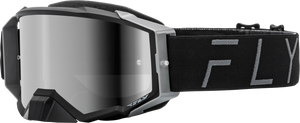FLY-RACING-Zone-Pro-Goggle-2024