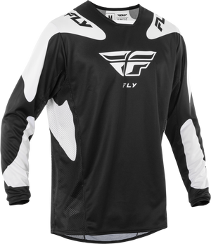 FLY-RACING-Kinetic-Sym-Jersey