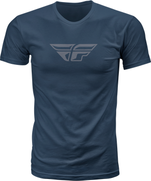 FLY-RACING-F-Wing-Tee