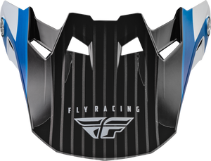 FLY-RACING-Formula-Carbon-Prime-Visor