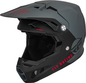 FLY-RACING-Youth-Formula-CC-Centrum-Helmet