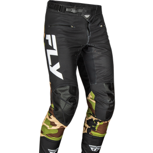 FLY-RACING-Youth-Rayce-Bicycle-Pants