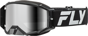 FLY-RACING-Zone-Elite-Goggles