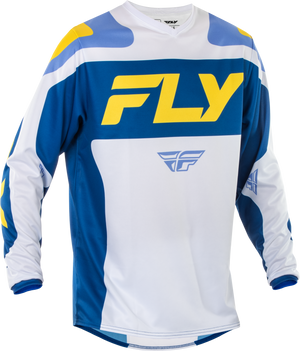 FLY-RACING-F-16-Jersey