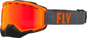 FLY-RACING-Focus-Snow-Goggle