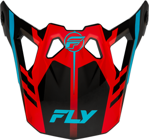 FLY-RACING-Formula-CP-Krypton-Visor-2024