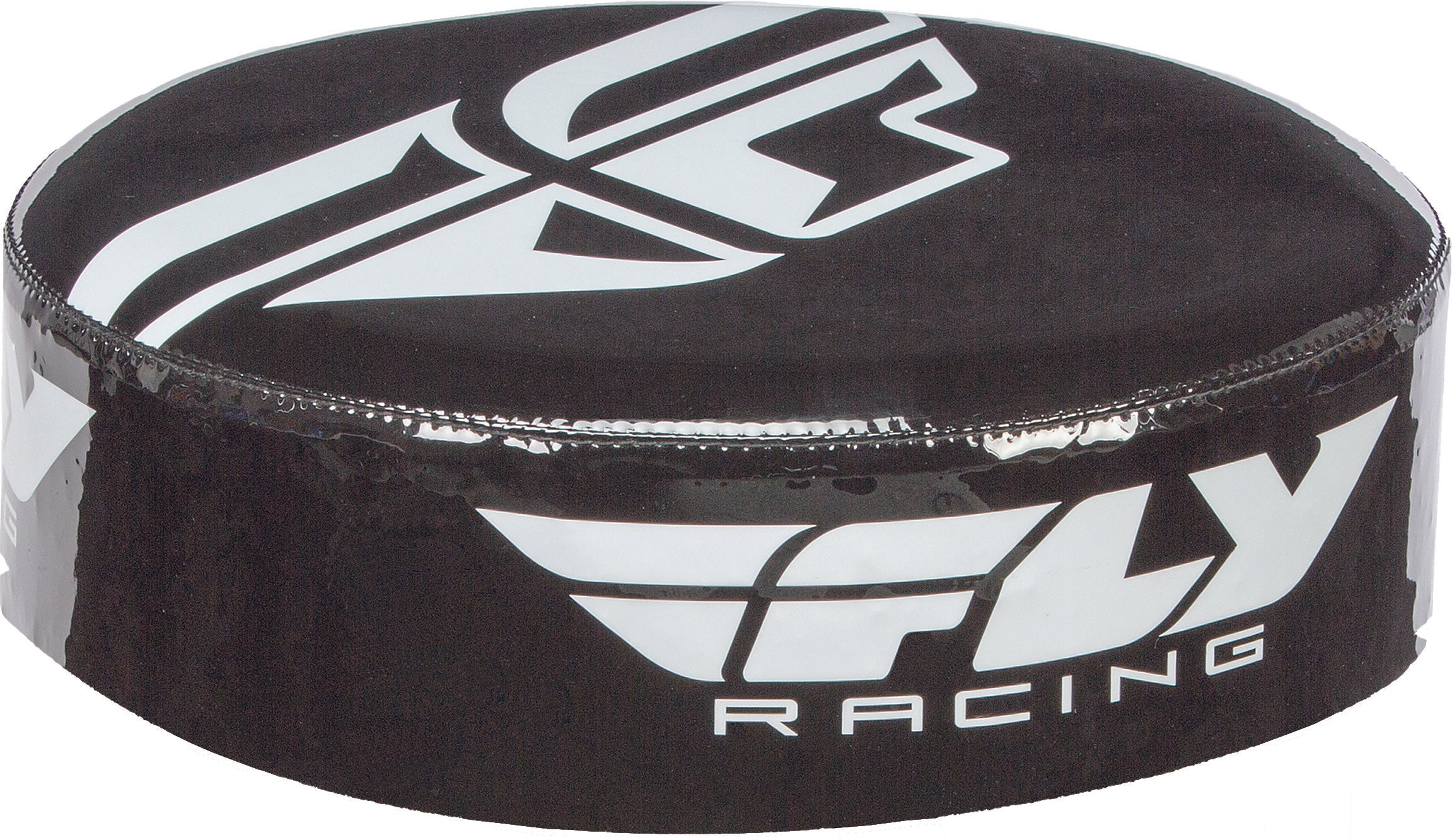 FLY-RACING-Bar-Stool-Seat