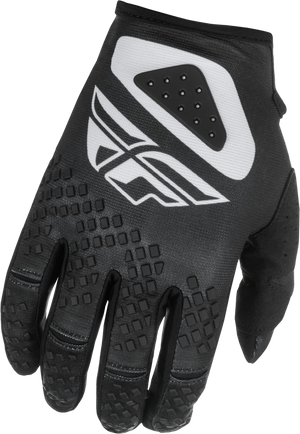 FLY-RACING-Kinetic-Sym-Gloves