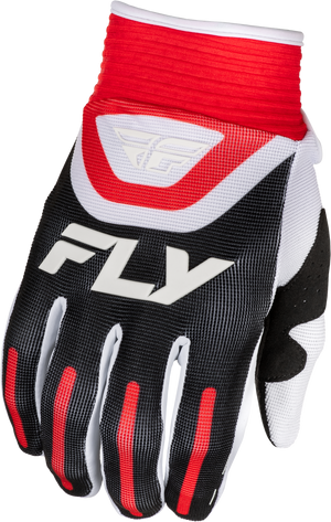 FLY-RACING-F-16-Gloves