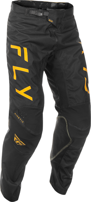 FLY-RACING-Kinetic-Center-Pants