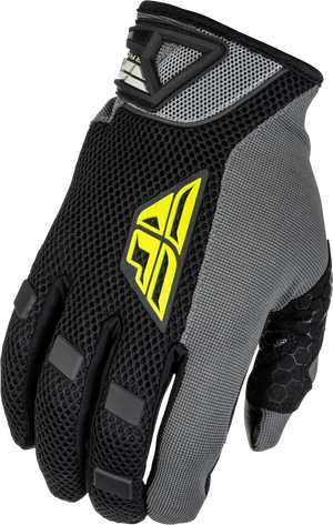 FLY-RACING-CoolPro-Glove-2022