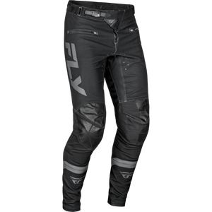 FLY-RACING-Youth-Rayce-Bicycle-Pants