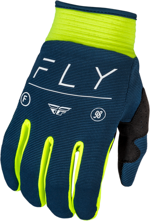 FLY-RACING-F-16-Gloves