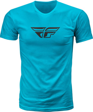 FLY-RACING-F-Wing-Tee