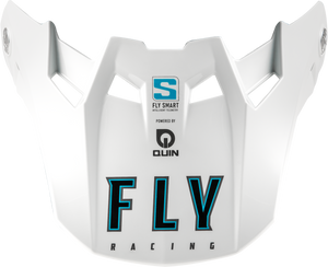 FLY-RACING-2025-Formula-S-Visor