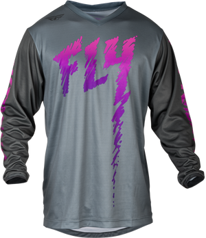 FLY-RACING-F-16-Jersey