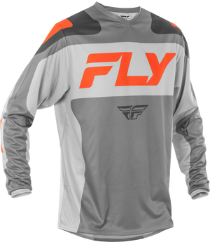 FLY-RACING-F-16-Jersey