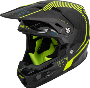 FLY-RACING-Youth-Formula-Carbon-Tracer-Helmet