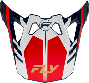 FLY-RACING-Formula-CP-Krypton-Visor-2024