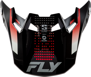 FLY-RACING-2025-Formula-S-Visor