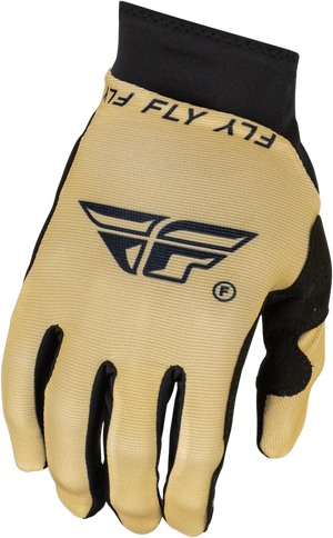 FLY-RACING-Youth-Pro-Lite-Gloves-2024