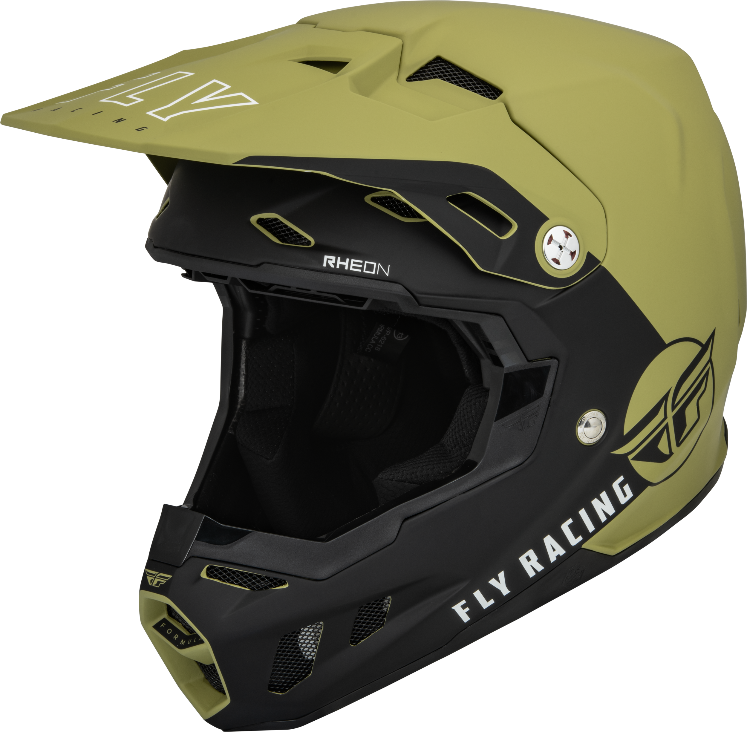 FLY-RACING-Youth-Formula-CC-Centrum-Helmet